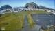 Vestmannaeyjar 06.07.2025 17:25