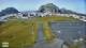 Vestmannaeyjar 14.06.2025 17:25