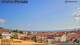 Campora San Giovanni 30.04.2025 17:26