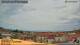Campora San Giovanni 04.05.2025 17:26