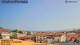 Campora San Giovanni 09.06.2025 17:26