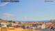 Campora San Giovanni 03.07.2025 17:25