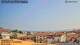Campora San Giovanni 14.06.2025 17:25