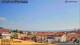 Campora San Giovanni 29.04.2025 17:26