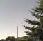 Weißensee 01.07.2025 17:25