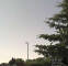 Weißensee 14.06.2025 17:25
