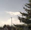 Weißensee 29.04.2025 17:26