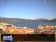 Portoferraio (Elba) 11.07.2025 17:49