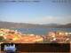 Portoferraio (Elba) 01.07.2025 17:49