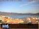Portoferraio (Elba) 20.06.2025 17:49