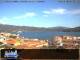 Elba - Portoferraio 10.05.2025 17:49