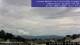 Stuarts Draft, Virginia 14.06.2025 17:26