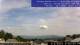 Stuarts Draft, Virginia 30.04.2025 17:26