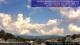 Stuarts Draft, Virginia 11.07.2025 17:25