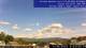 Stuarts Draft, Virginie 29.04.2025 17:26