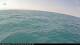 Wilmette, Illinois 25.05.2026 17:30