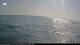 Wilmette, Illinois 14.06.2025 17:26