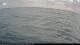 Wilmette, Illinois 08.06.2025 17:26
