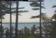 Windham, Maine 14.06.2025 17:26