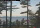 Windham, Maine 11.07.2025 17:25