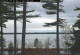 Windham, Maine 22.04.2025 17:26