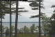 Windham, Maine 08.06.2025 17:26