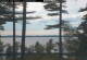 Windham, Maine 02.07.2025 17:25