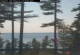 Windham, Maine 15.07.2025 17:31