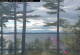 Windham, Maine 30.05.2025 17:26