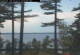 Windham, Maine 06.07.2025 17:25