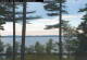 Windham, Maine 07.07.2025 17:25