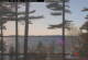 Windham, Maine 10.05.2025 17:26