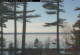 Windham, Maine 29.04.2025 17:26