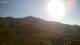 Mezzomonte 29.04.2025 17:26