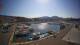 Banyuls-sur-Mer 14.07.2025 17:31