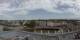 Bayonne 30.04.2025 17:26