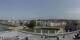 Bayonne 08.06.2025 17:26