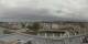 Bayonne 14.06.2025 17:26