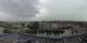 Bayonne 29.04.2025 17:26