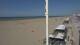 Dunkirk 08.07.2025 17:25