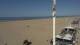 Dunkirk 09.07.2025 17:25