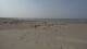 Dunkerque 08.06.2025 17:26