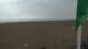 Dunkerque 02.07.2025 17:26