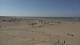Dunkerque 09.05.2025 17:26