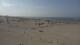 Dunkerque 29.04.2025 17:26