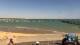 La Tranche-sur-Mer 11.07.2025 17:25