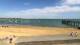 La Tranche-sur-Mer 01.07.2025 17:26
