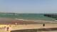 La Tranche-sur-Mer 08.06.2025 17:26
