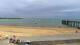 La Tranche-sur-Mer 03.07.2025 17:26