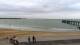 La Tranche-sur-Mer 14.06.2025 17:26